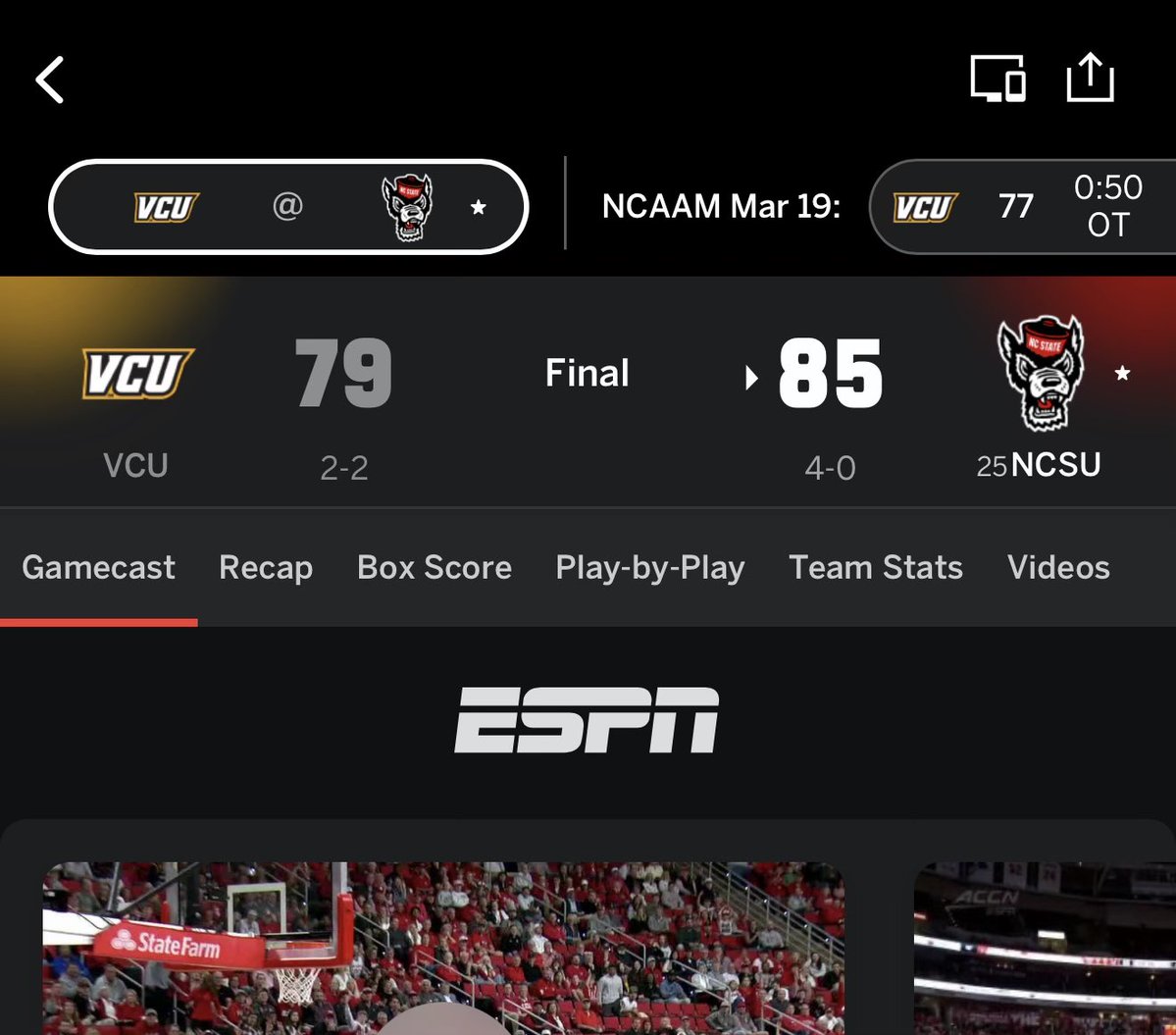 DJ Burners tweet media