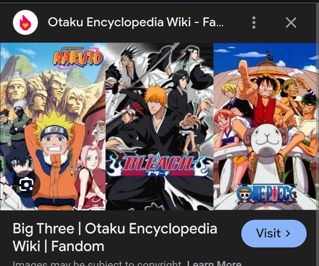 Legendary Super Saiyan, Bromer. tweet media