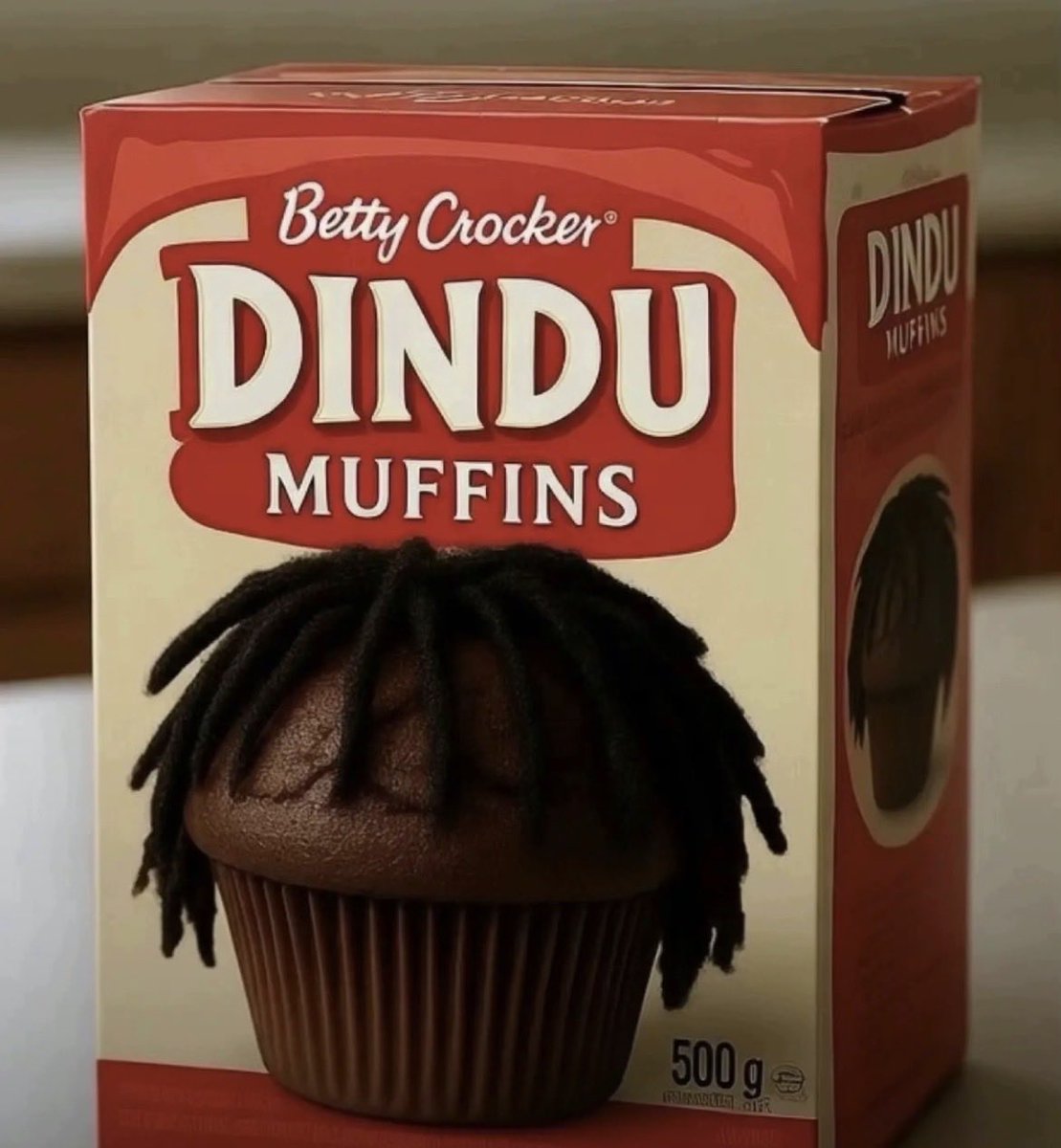 James 🇻🇦 tweet media