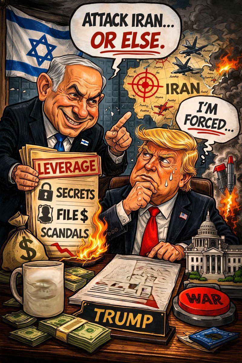 Sidra Kuser ( Dimple Mahar) tweet media