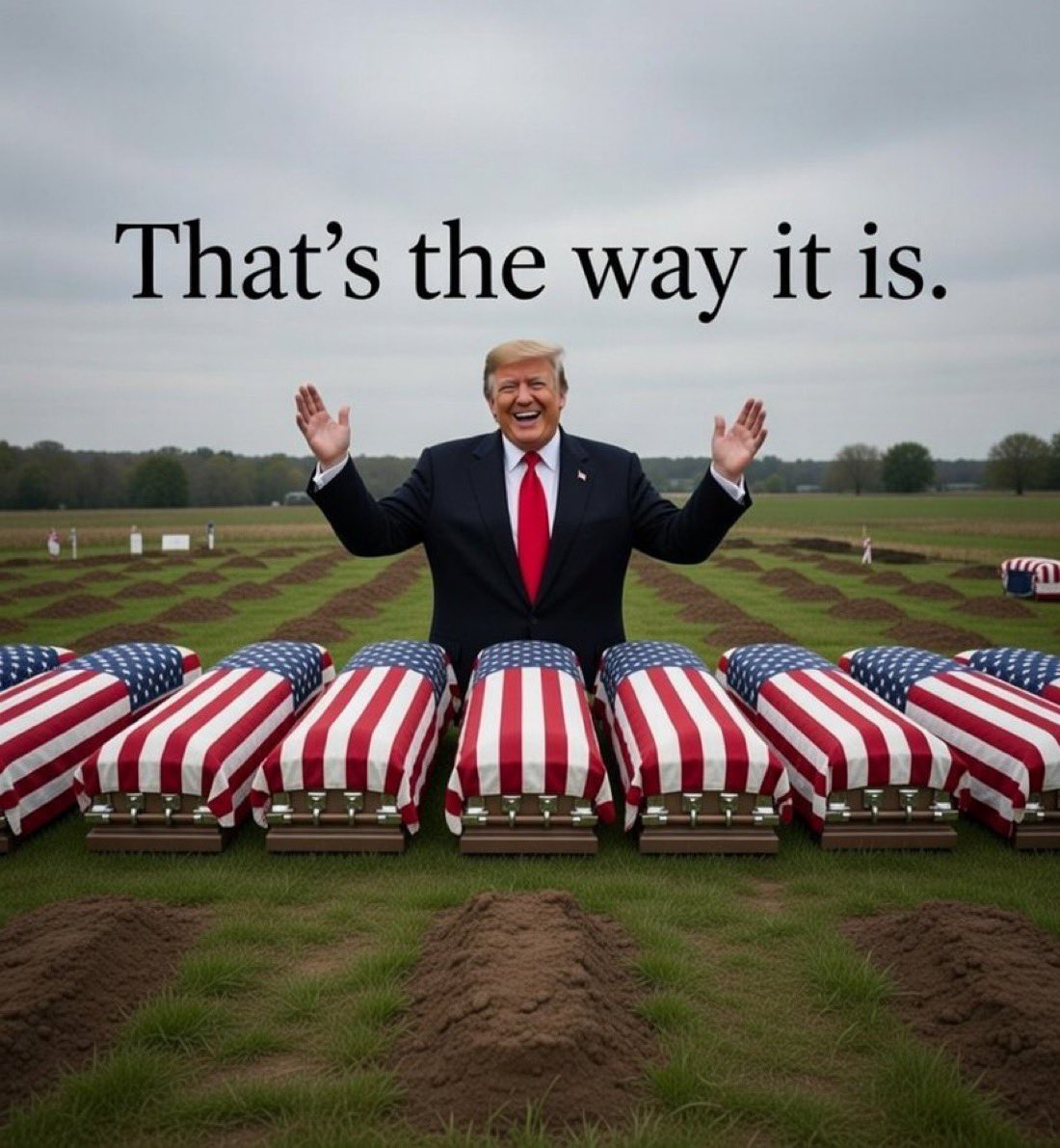 Sidra Kuser ( Dimple Mahar) tweet media