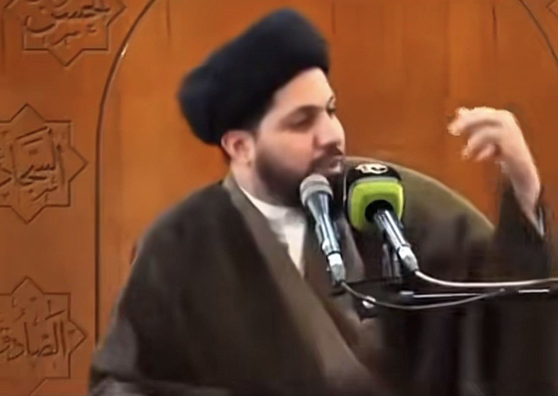 ❸❶❸ ȷɹɹɹᒪɹ̤ tweet media