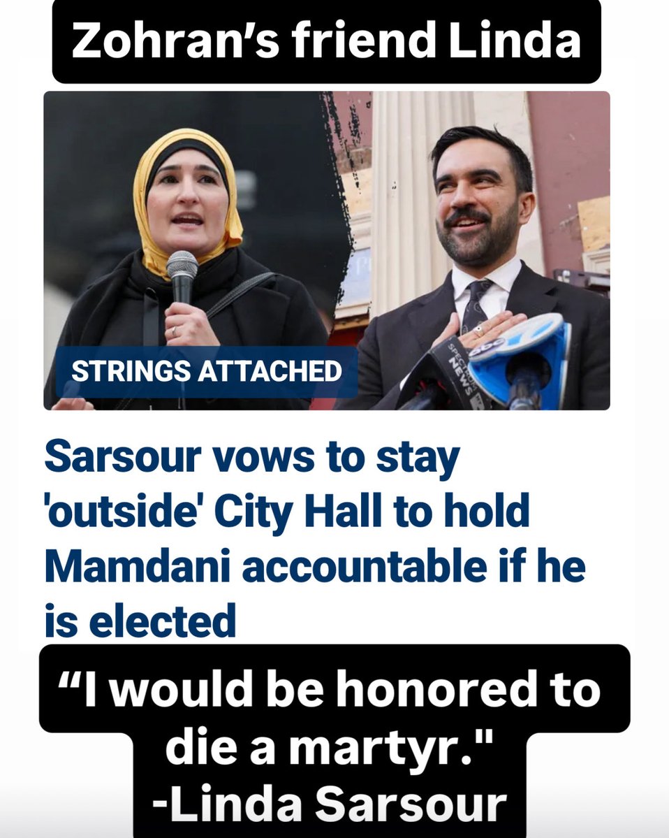 TheStockBro tweet media