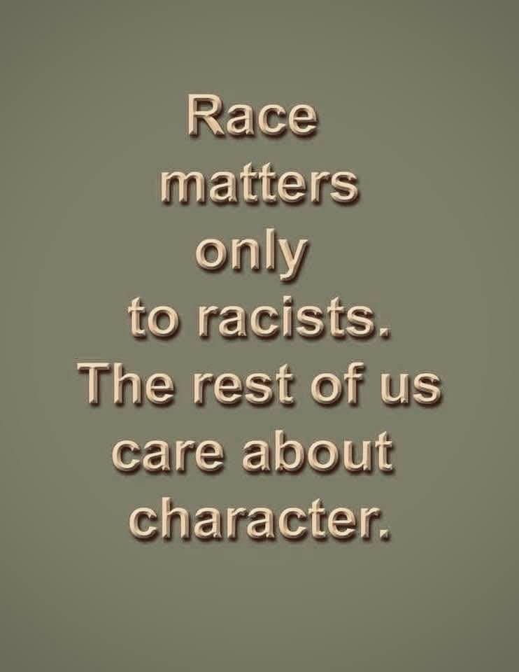 Cody Libolt tweet media