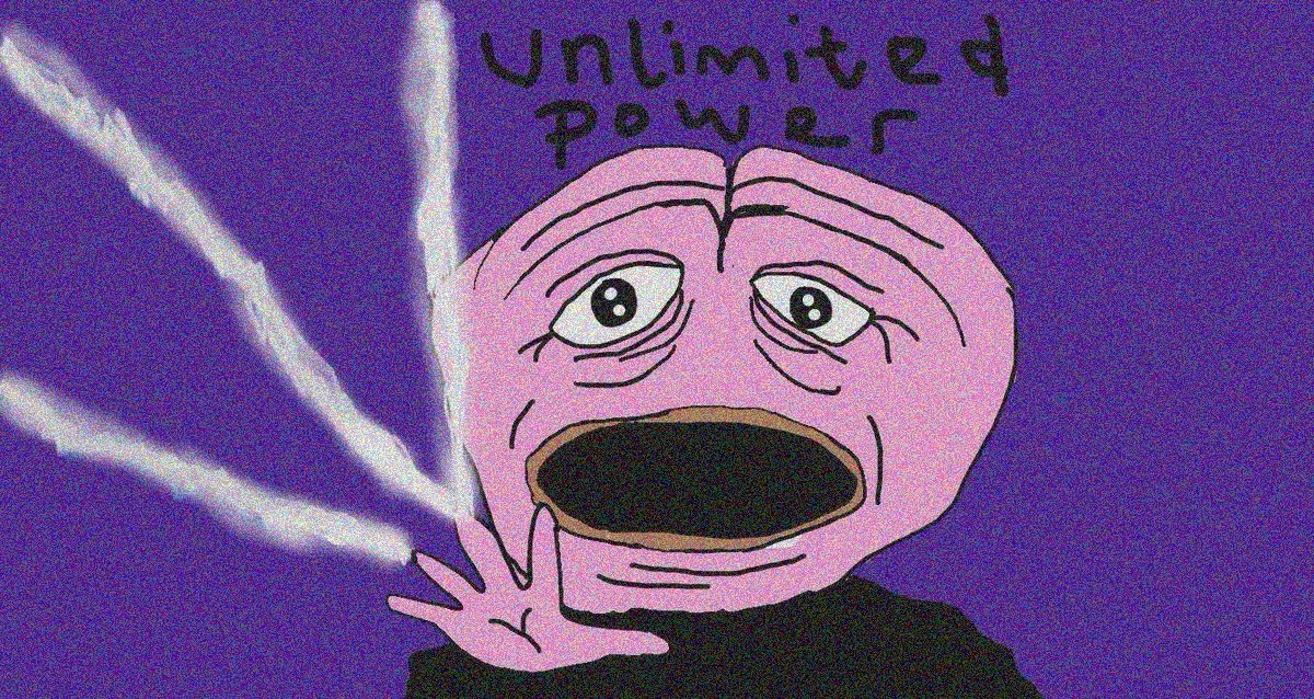 0xygenworld tweet media