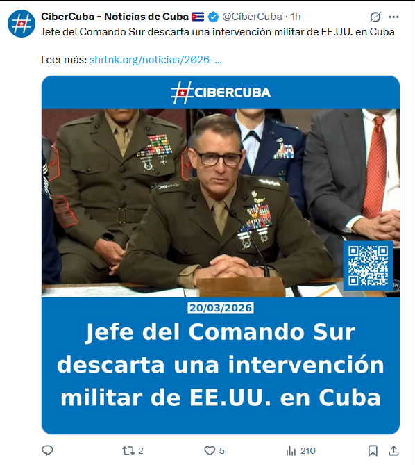 █████ HOAX █████ NEWS tweet media