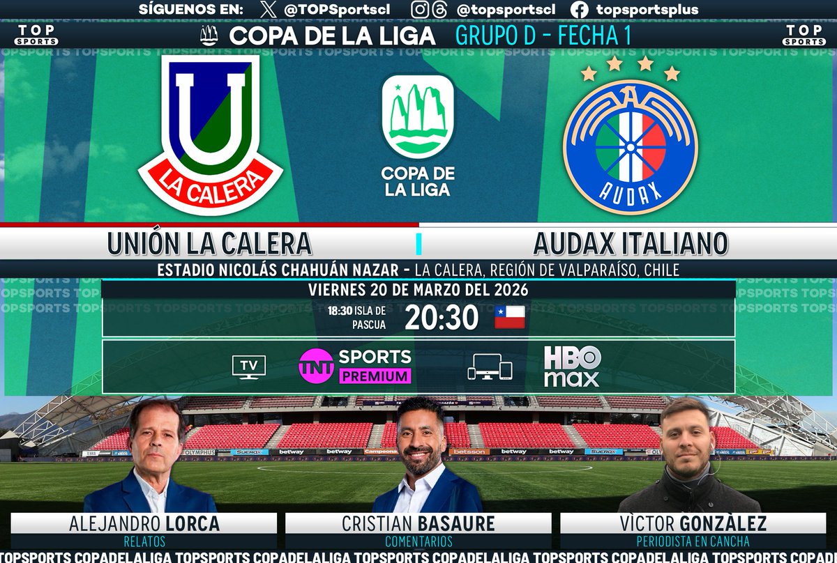 TOP Sports tweet media