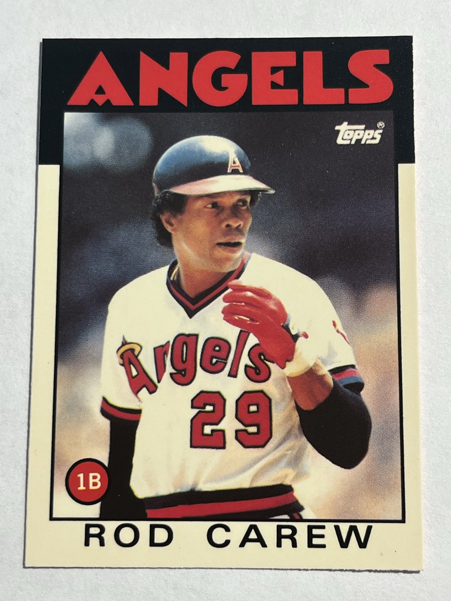 Gil Hodges tweet media