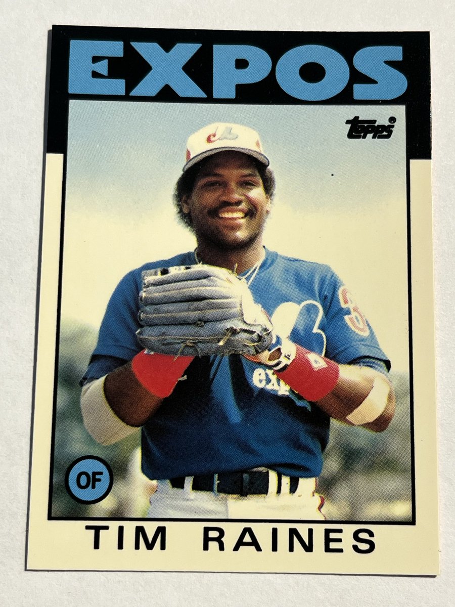 Gil Hodges tweet media