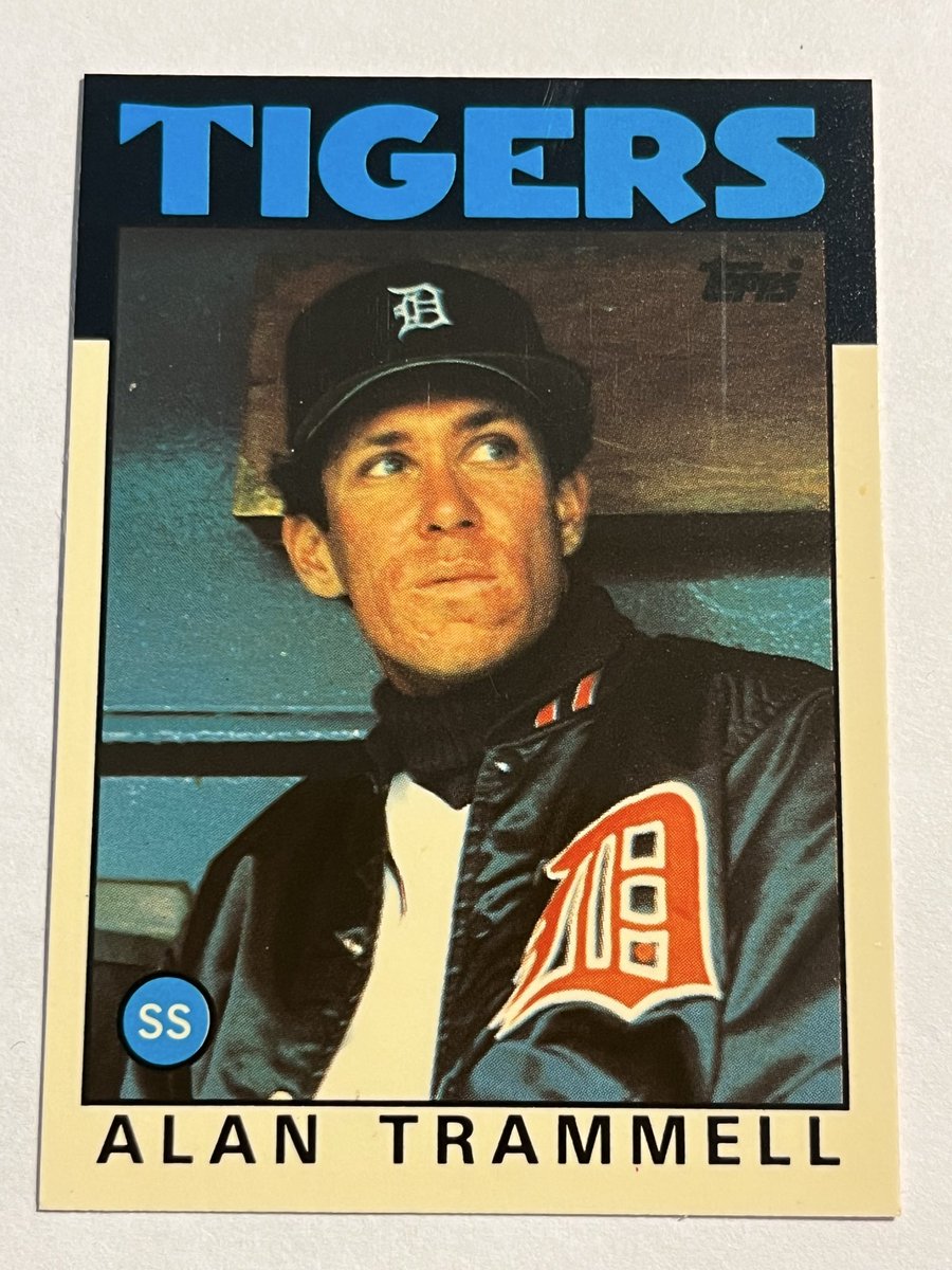 Gil Hodges tweet media