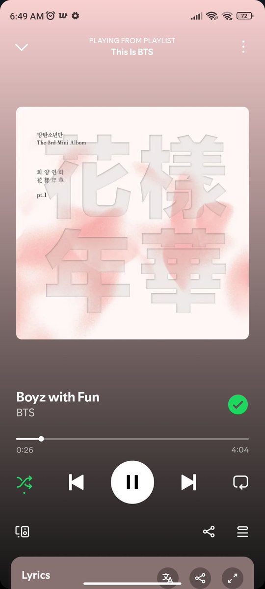 JUNGKOOK GIVING ME DADDY ISSUES😮‍💨☠️ tweet media