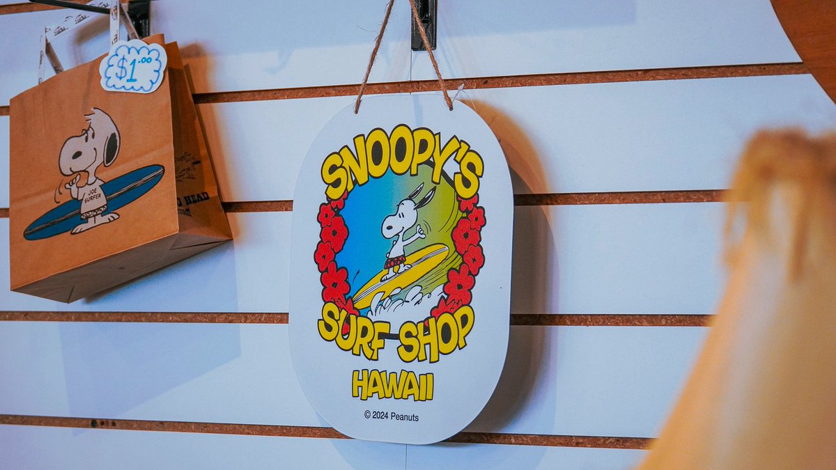 코빵/RAUM tweet media