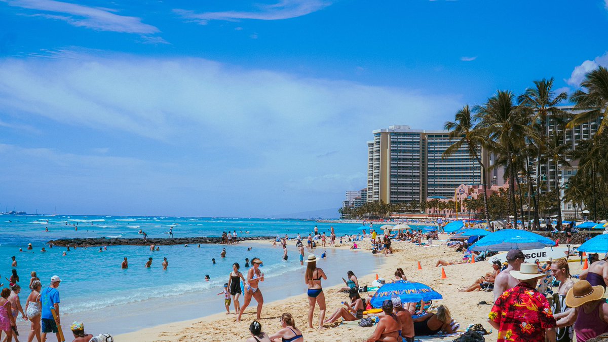 코빵/RAUM tweet media