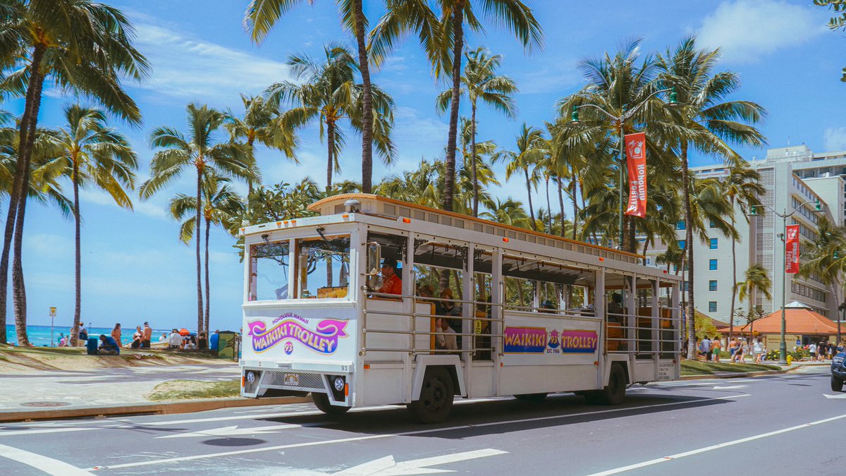 코빵/RAUM tweet media