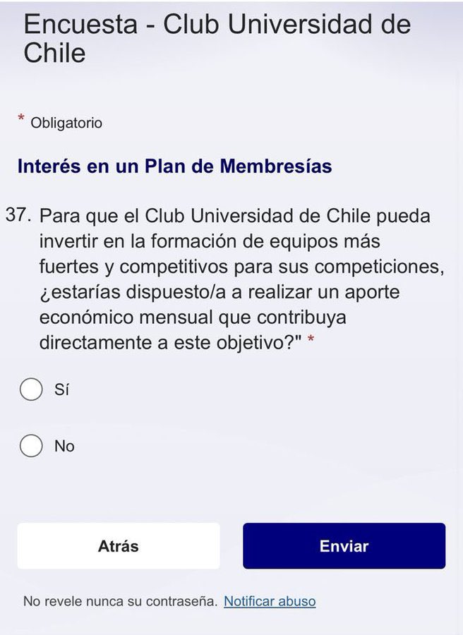 Callamperas ColoColo tweet media