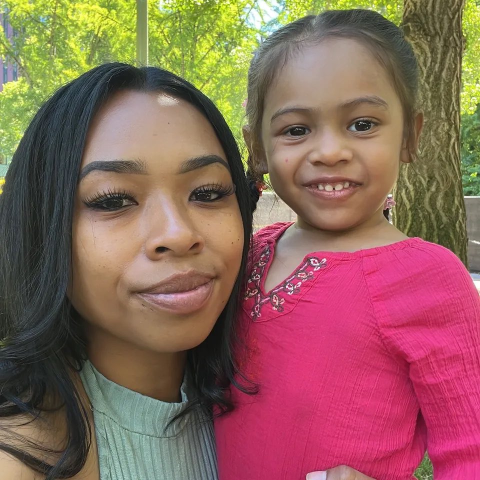 Rhein Amacher tweet media