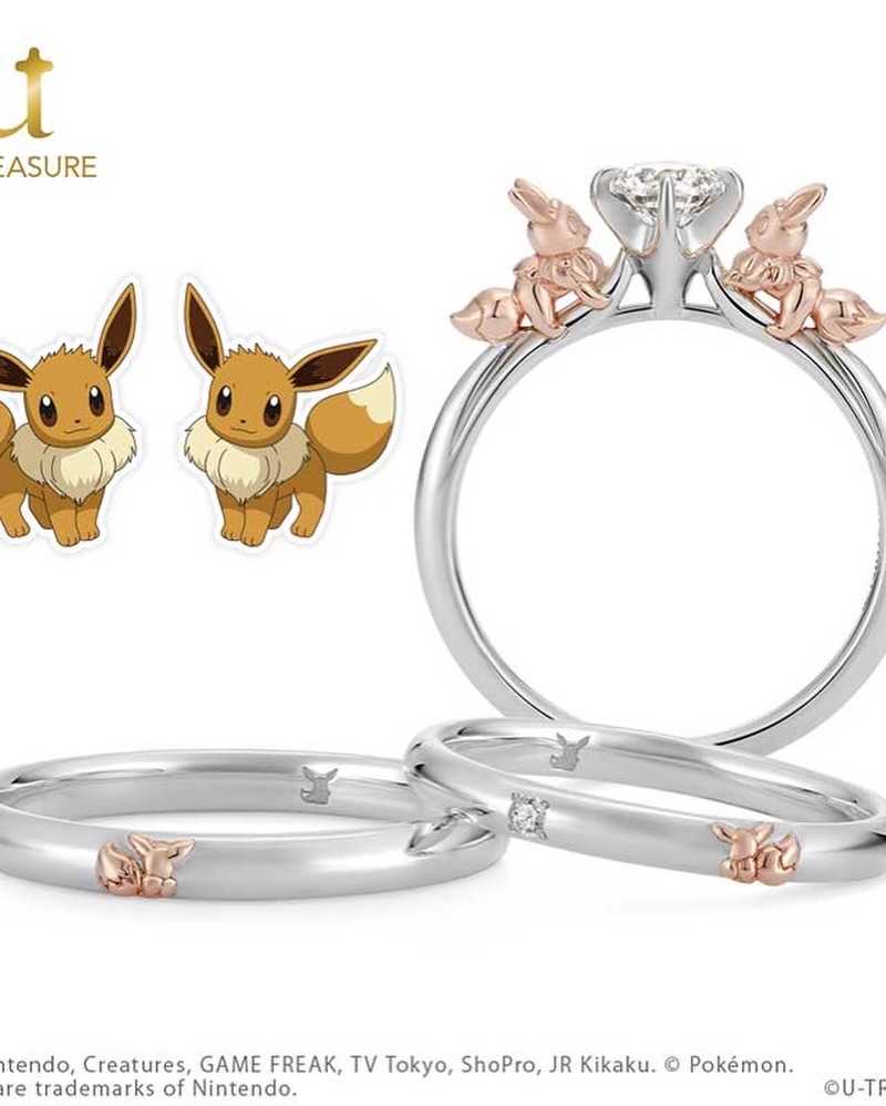 The Collectibles Guru tweet media