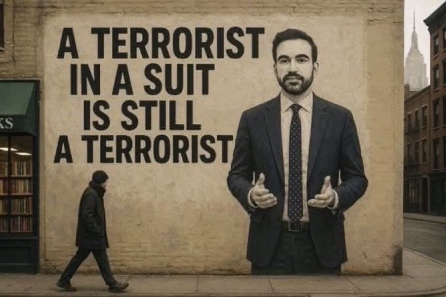 FutbolKicks ⭐️ ⭐️ ⭐️ tweet media