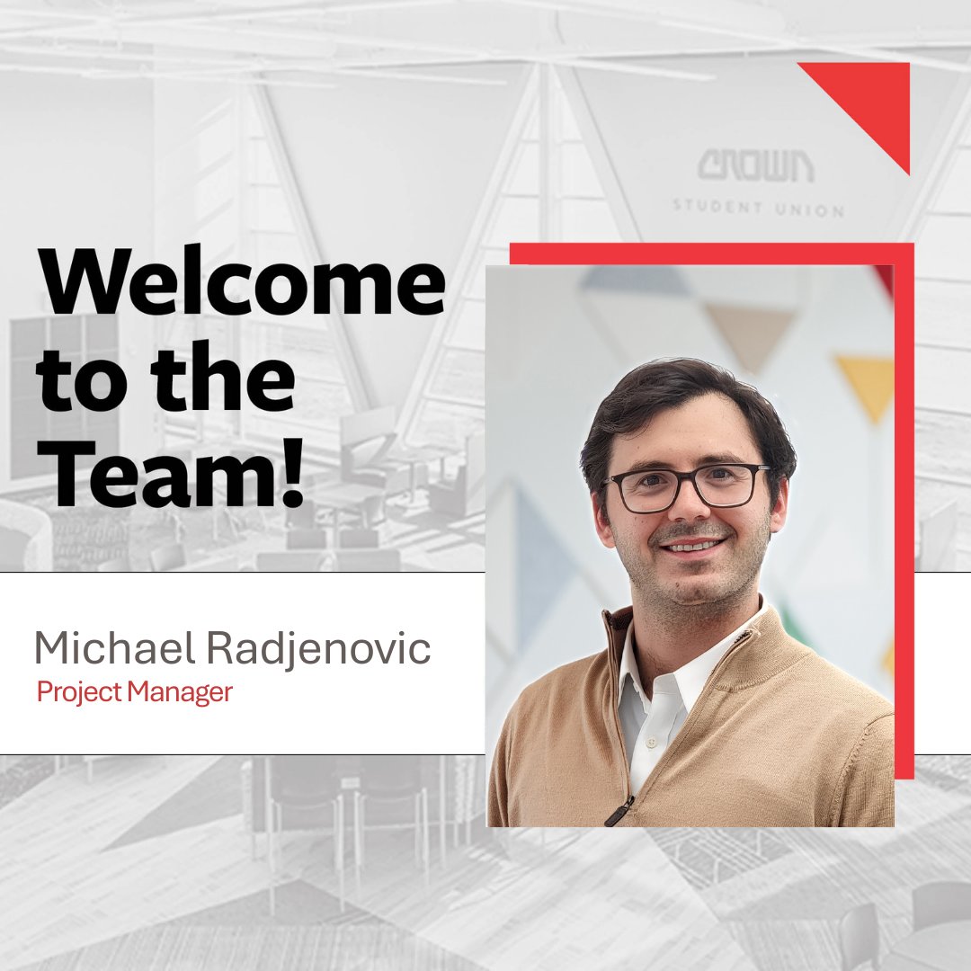 Fanning Howey tweet media