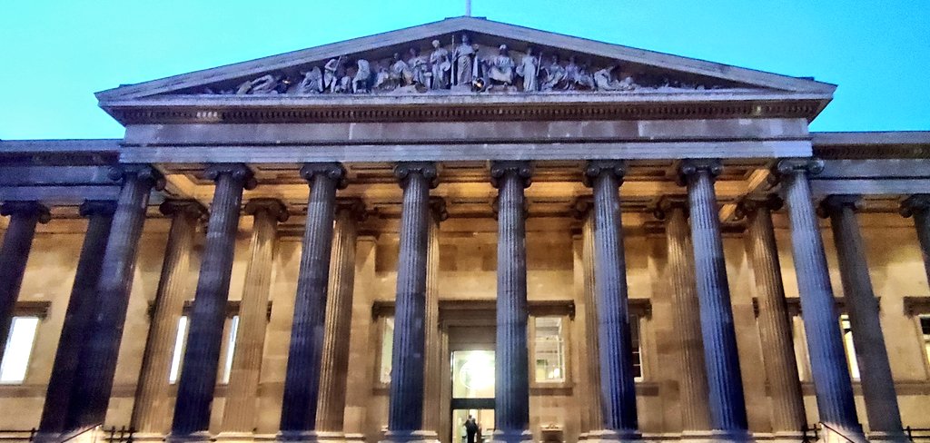 ⭐ クラオディオ ❤️ シャドウ ⛩️ tweet media