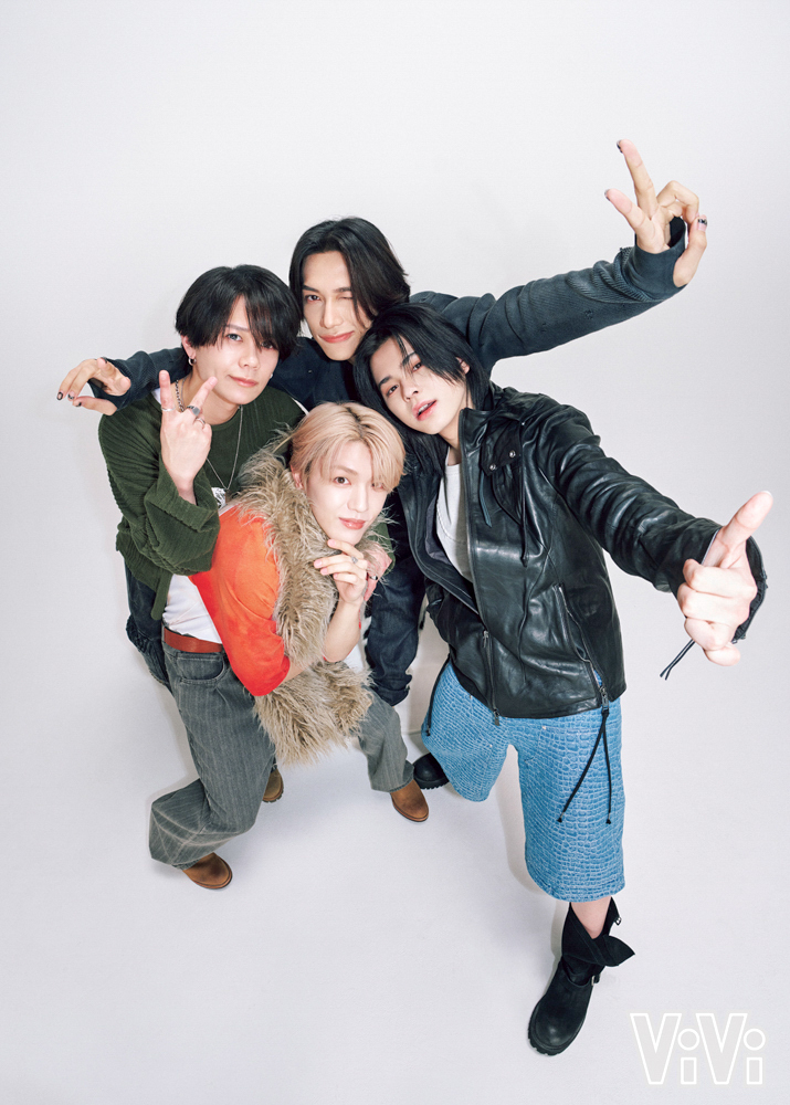 TREND NEWS CASTER tweet media