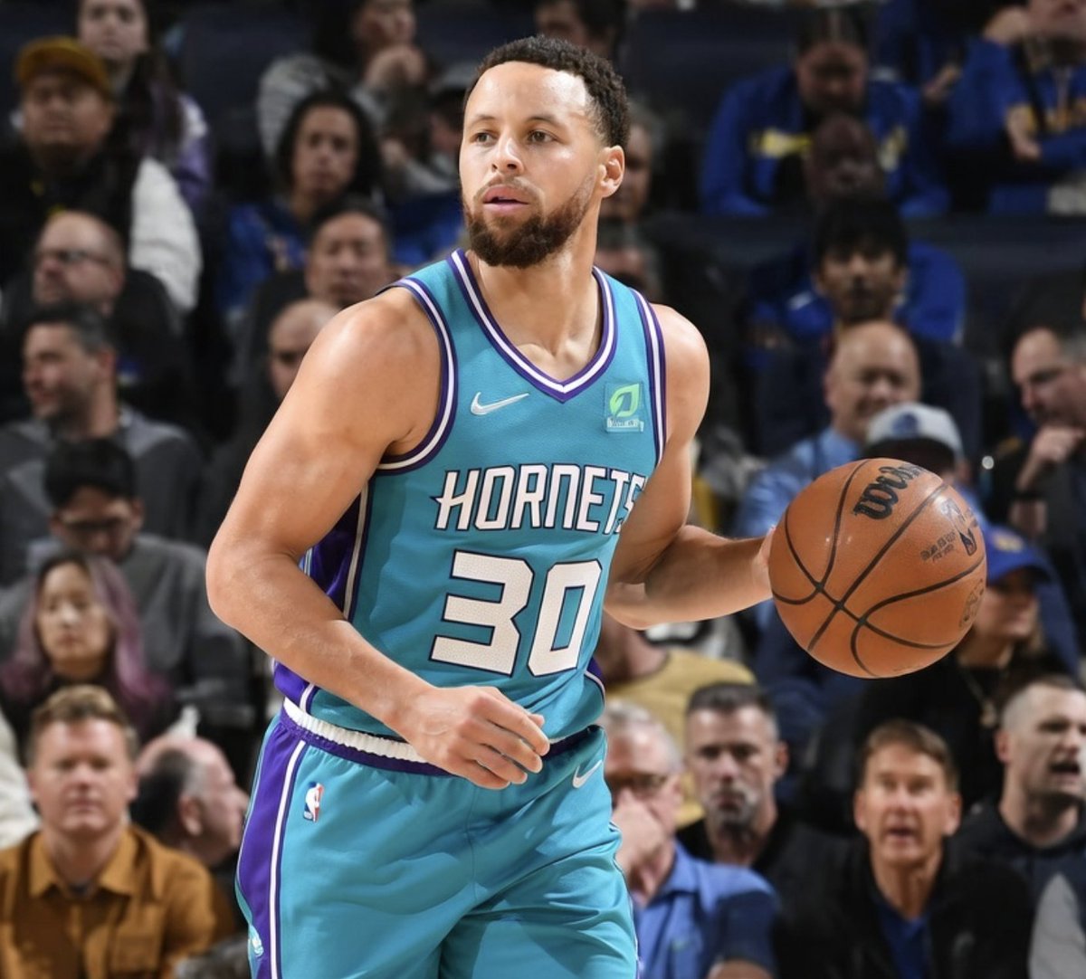 NBA Memes tweet media