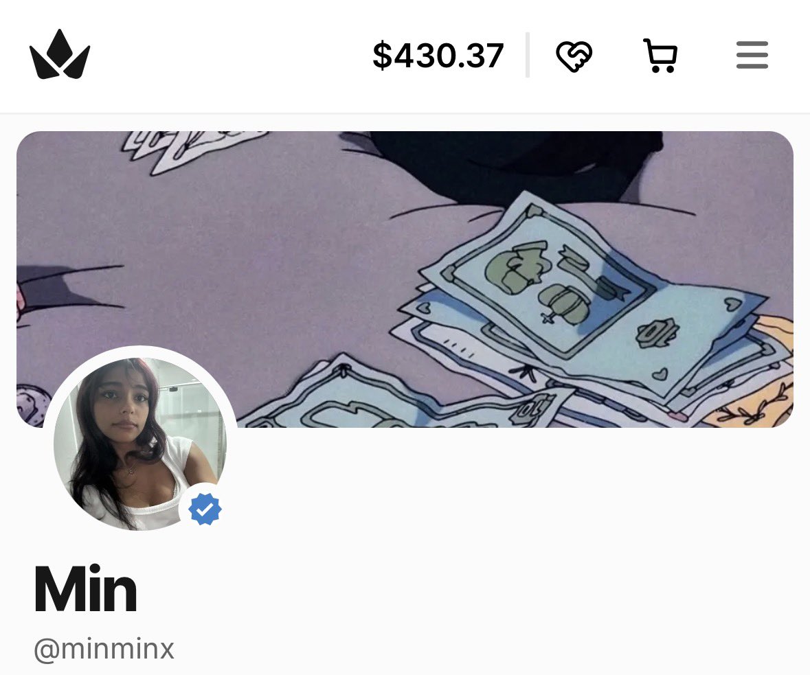 Min ₍^. .^₎⟆ tweet media