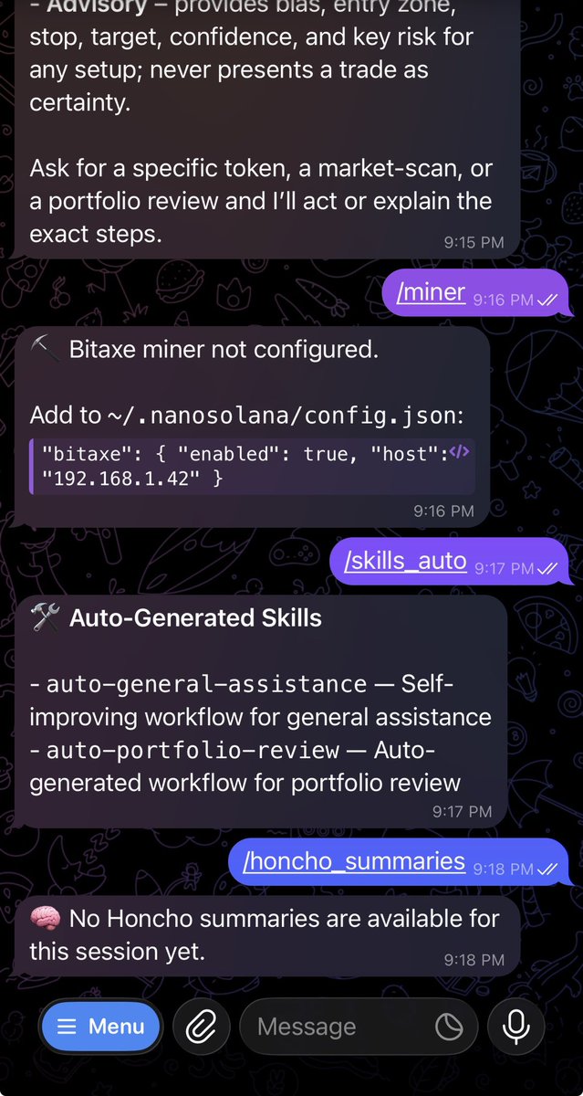 8Bit🦞 tweet media