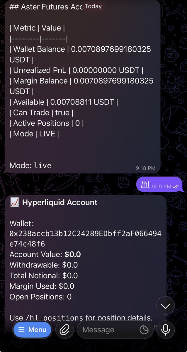 8Bit🦞 tweet media