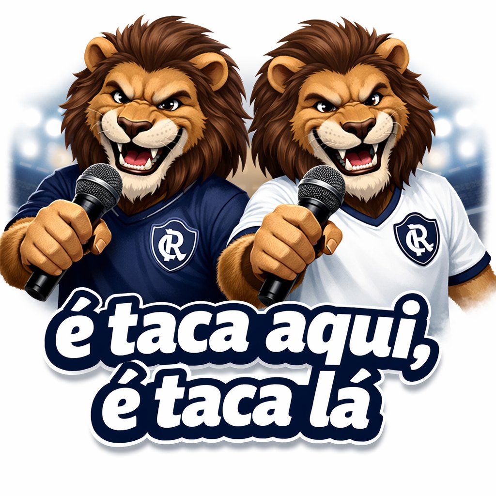 PaysanduNews's tweet photo. Leãoterna https://t.co/JB5YOGDHDb