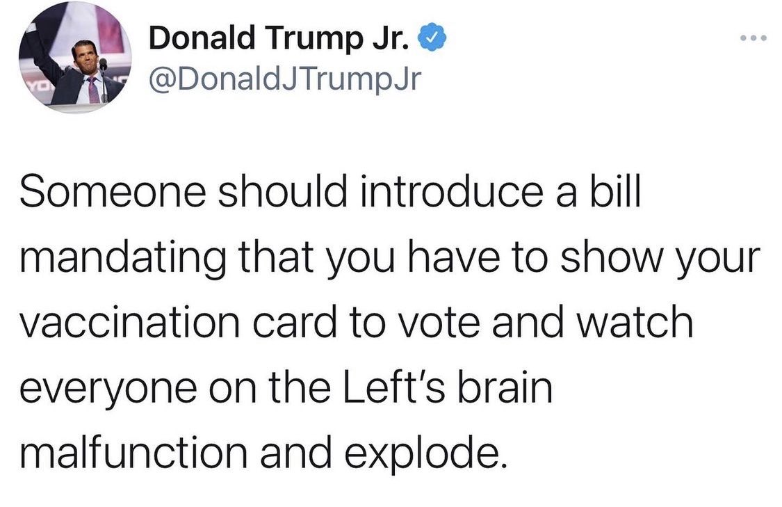 R. Hino Hunter tweet media