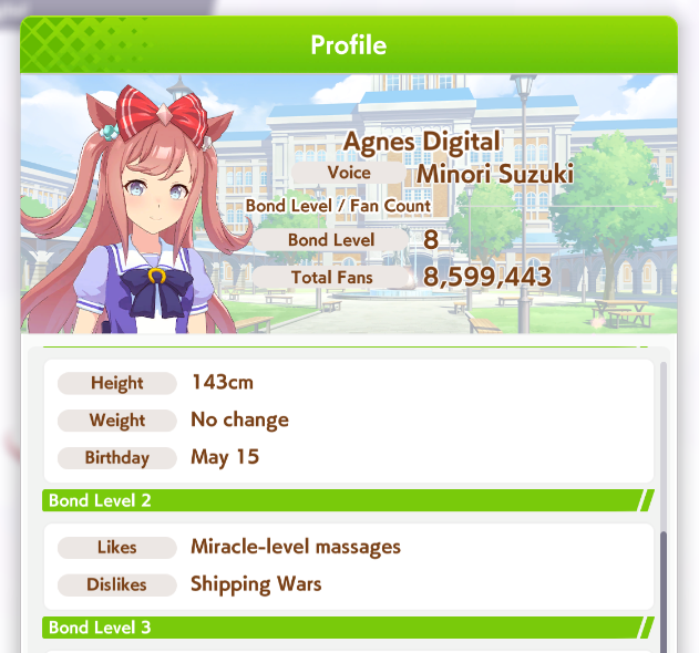 Alli, Chief Burgermoder tweet media