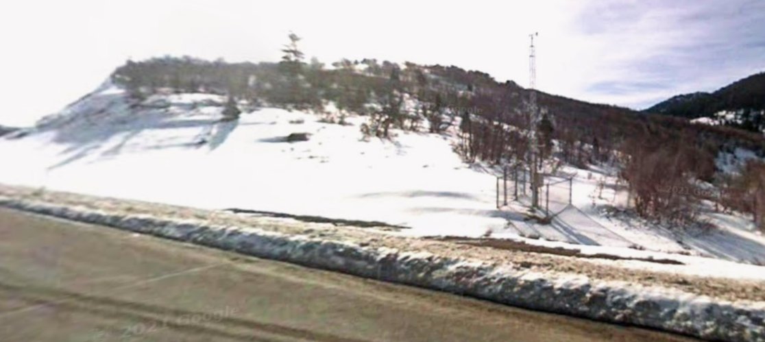 icpolicy tweet media