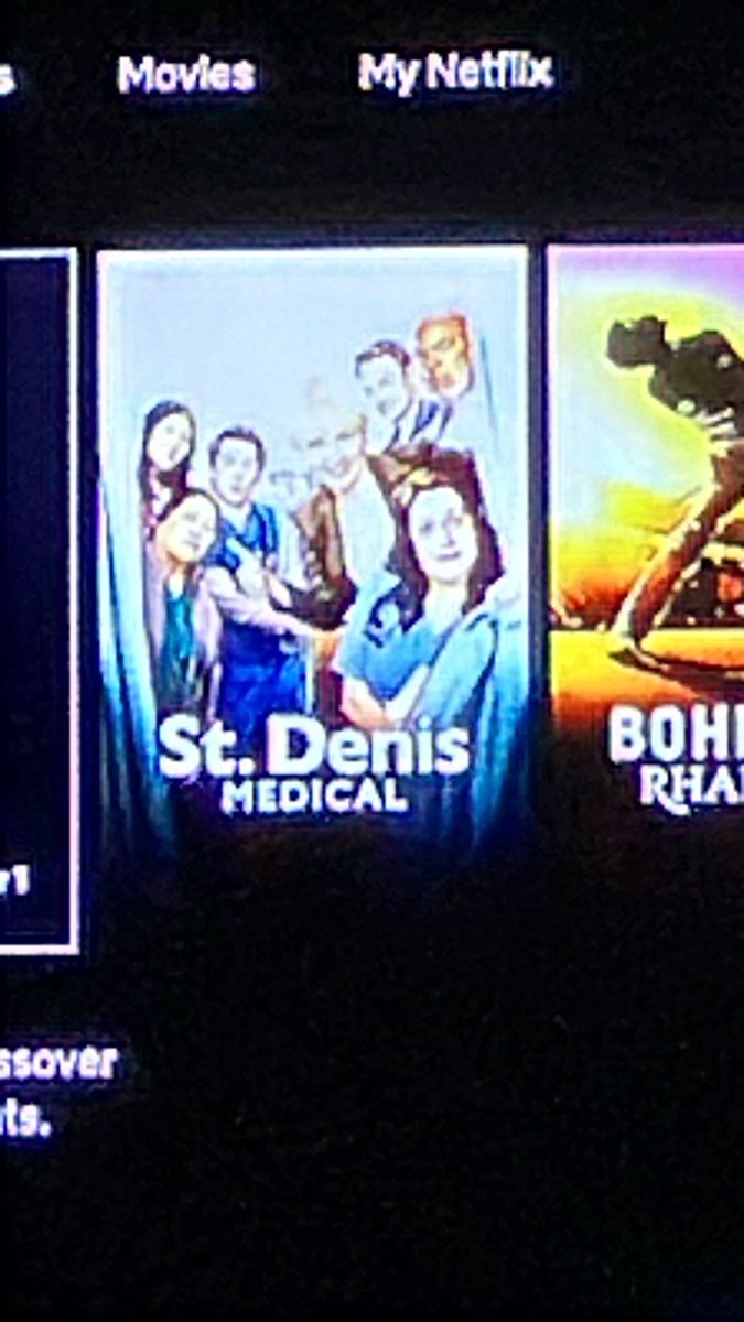 jentry // TADC EP 8 SPOILERS tweet media