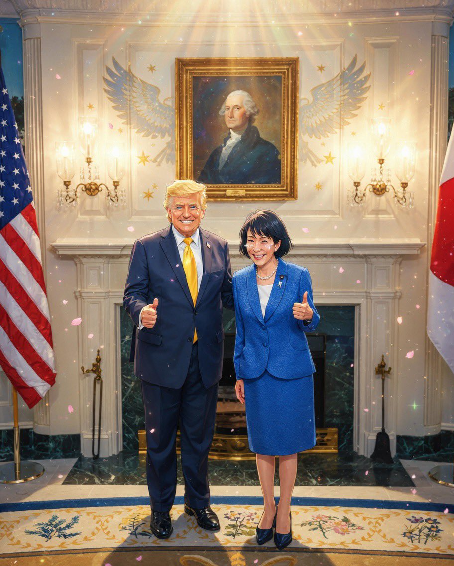 Mustafa A Nagi tweet media