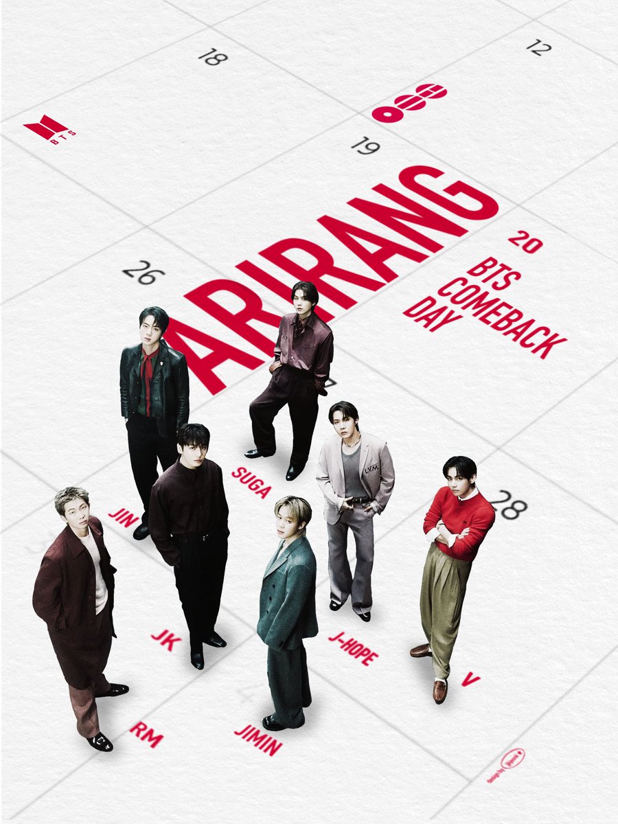 jjkjeonk ! 🪭 tweet media