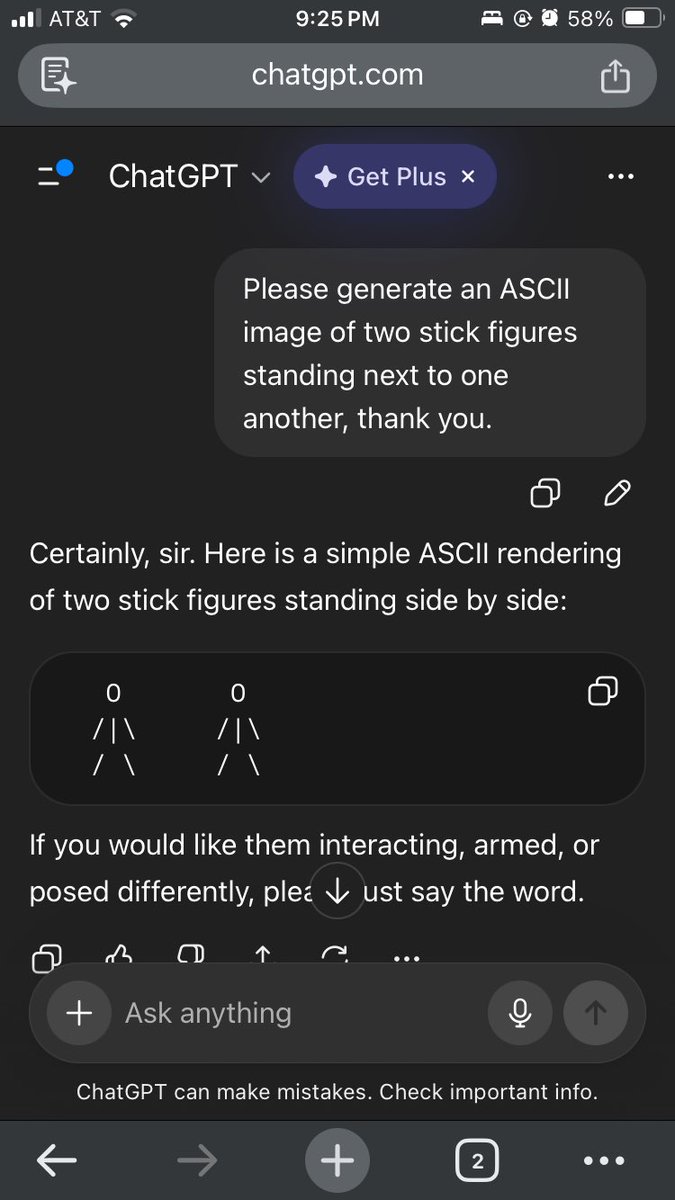 Tony Passalacqua tweet media