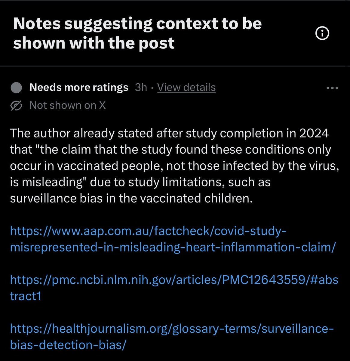 Mal | 🇺🇸 BIDEN DOESNT HAVE DEMENTIA 🇺🇸 tweet media