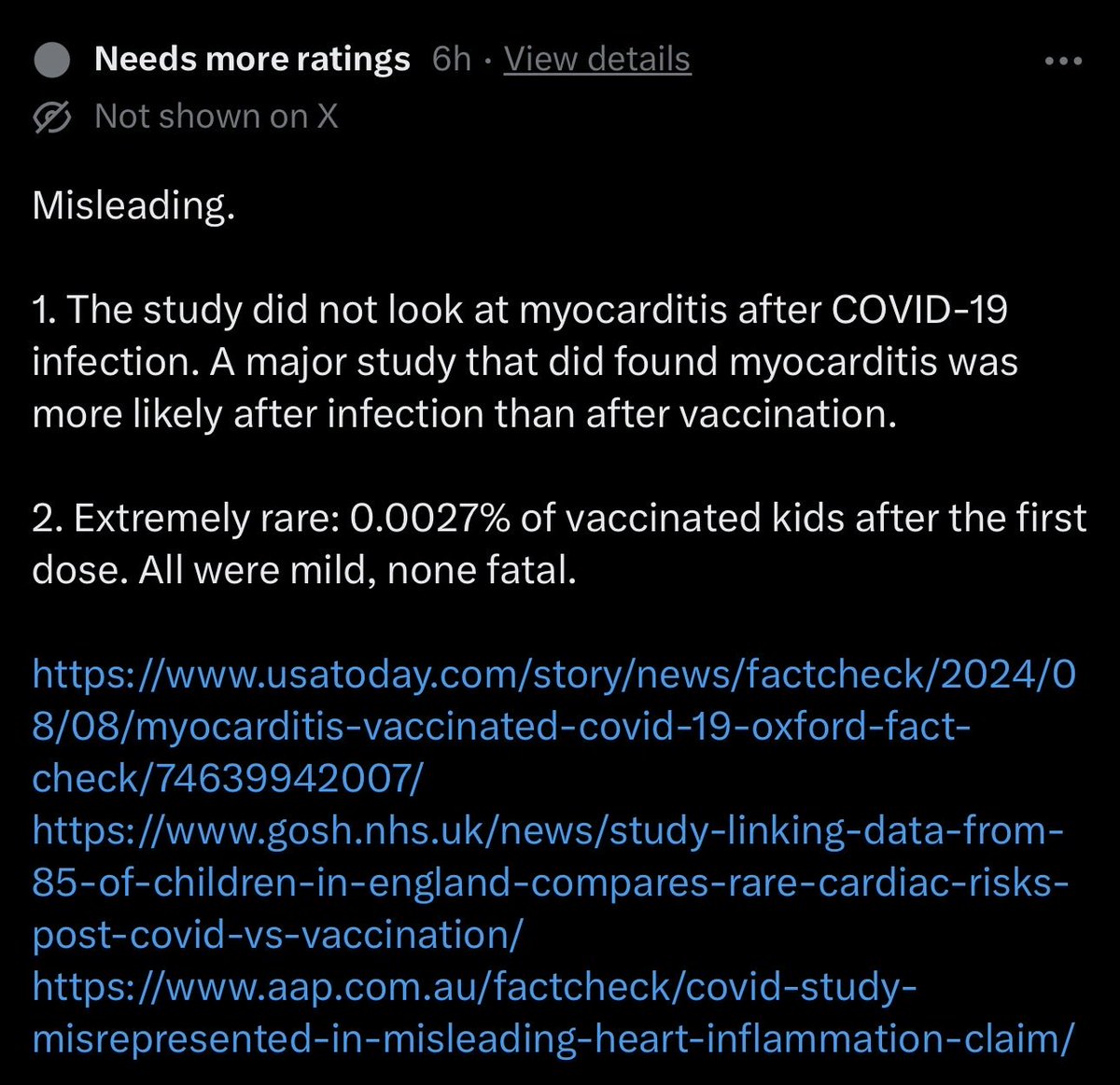 Mal | 🇺🇸 BIDEN DOESNT HAVE DEMENTIA 🇺🇸 tweet media