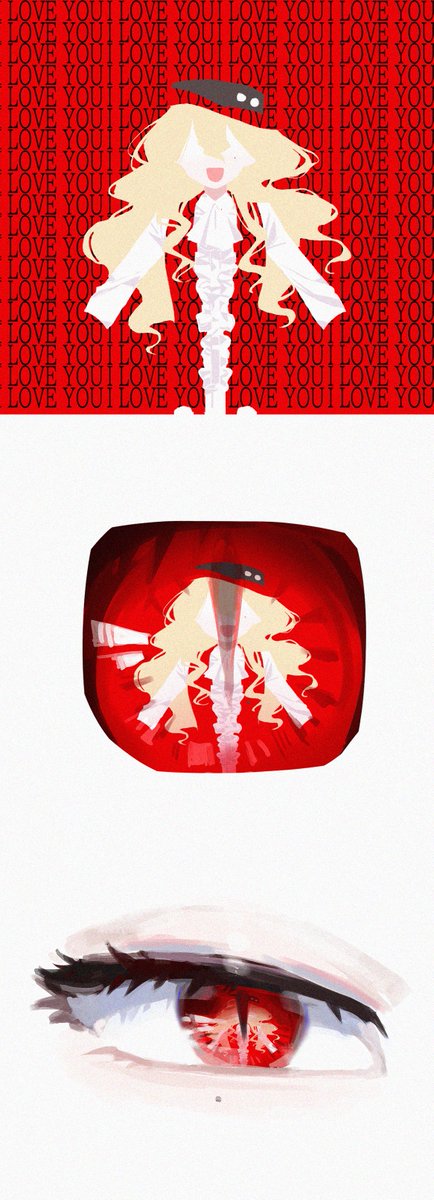 (´・ω・`) tweet media