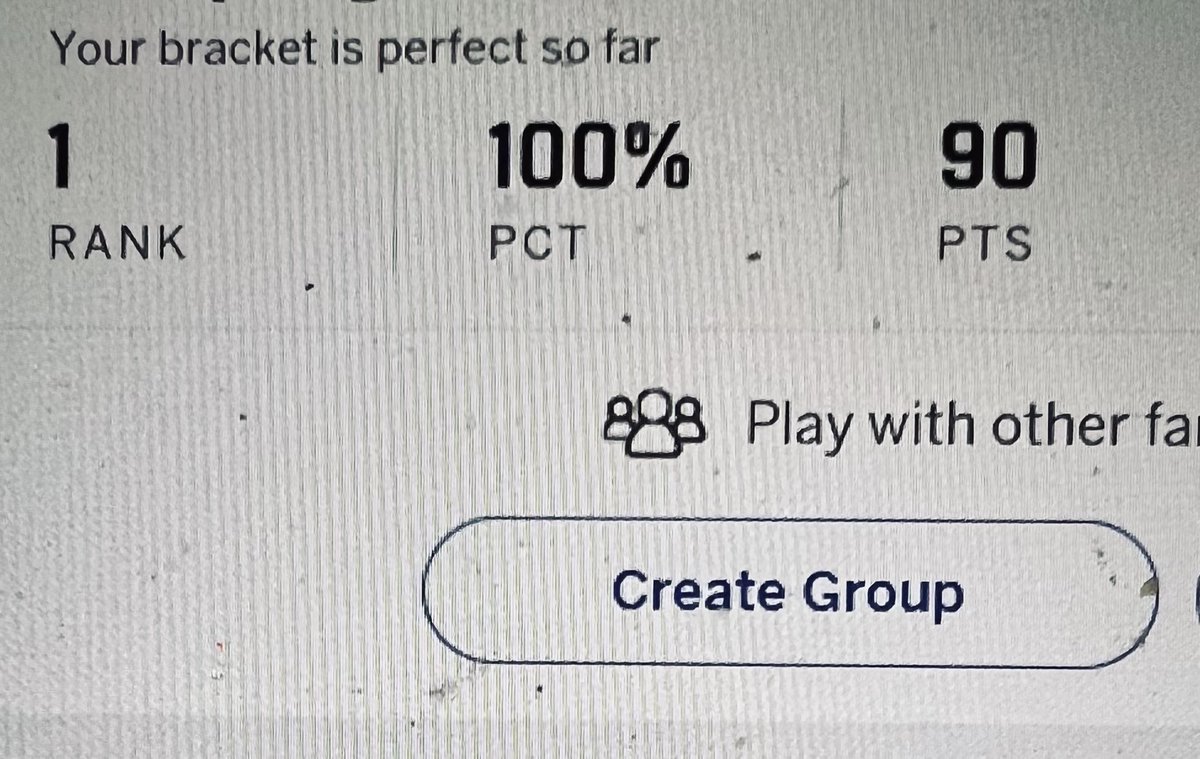 Uncle Phil tweet media