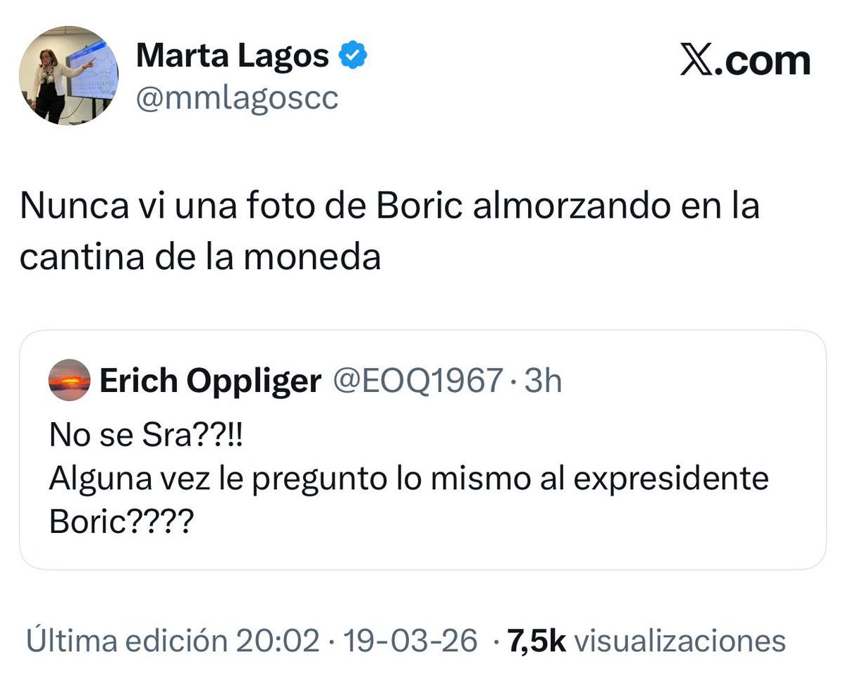 Gabriel Alemparte tweet media