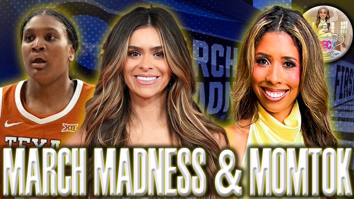 Cierra Clark tweet media