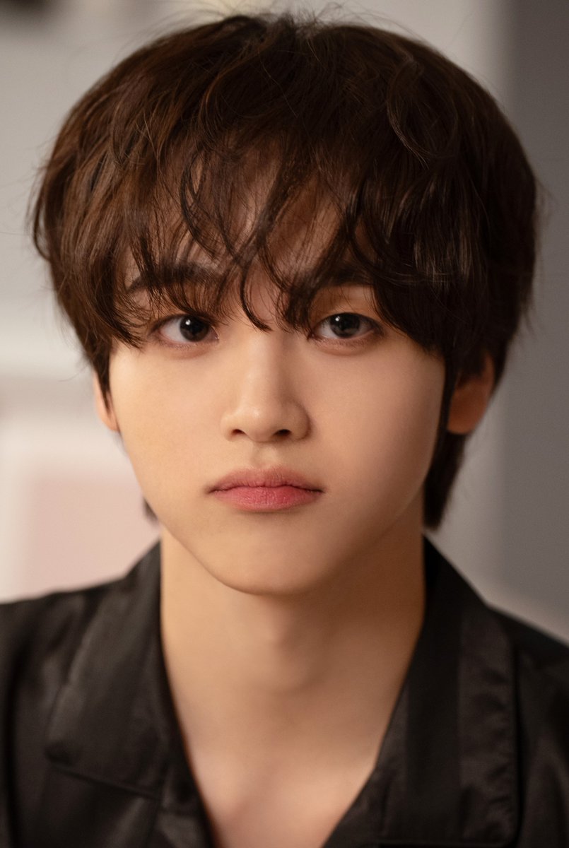 KITZ 킷츠 tweet media