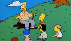 Majo 🍄 tweet media