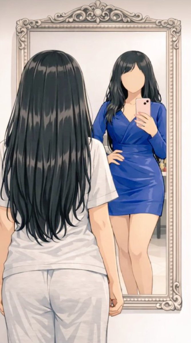 zooz🫦 tweet media