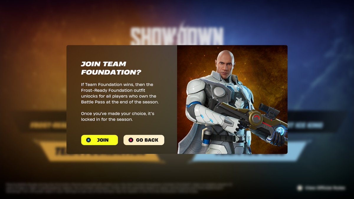 Toxar - 🍅 tweet media