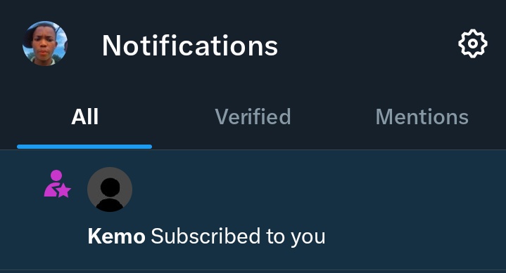 ℙ𝕒𝕤𝕔𝕙𝕒𝕝✭ tweet media