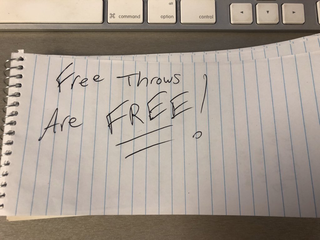 Nick Schultz tweet media