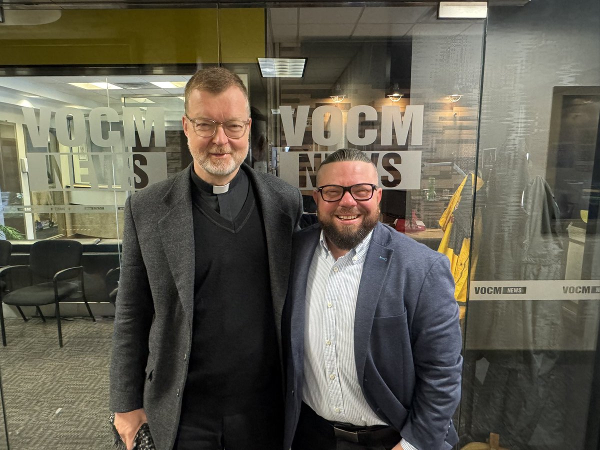 Gemma M. Hickey 🇨🇦🏳️‍🌈🏳️‍⚧️ tweet media